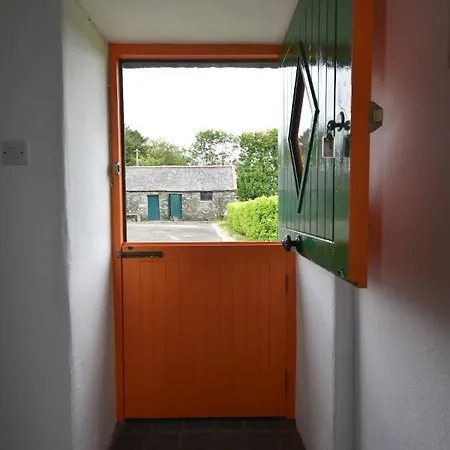 High Field Casa vacanze Rosscarbery