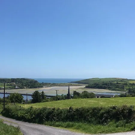 High Field Rosscarbery
