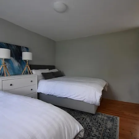 Casa vacanze High Field Rosscarbery