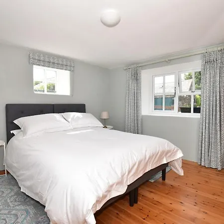High Field Holiday home Rosscarbery