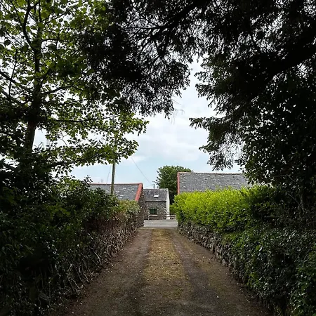 High Field Casa vacanze